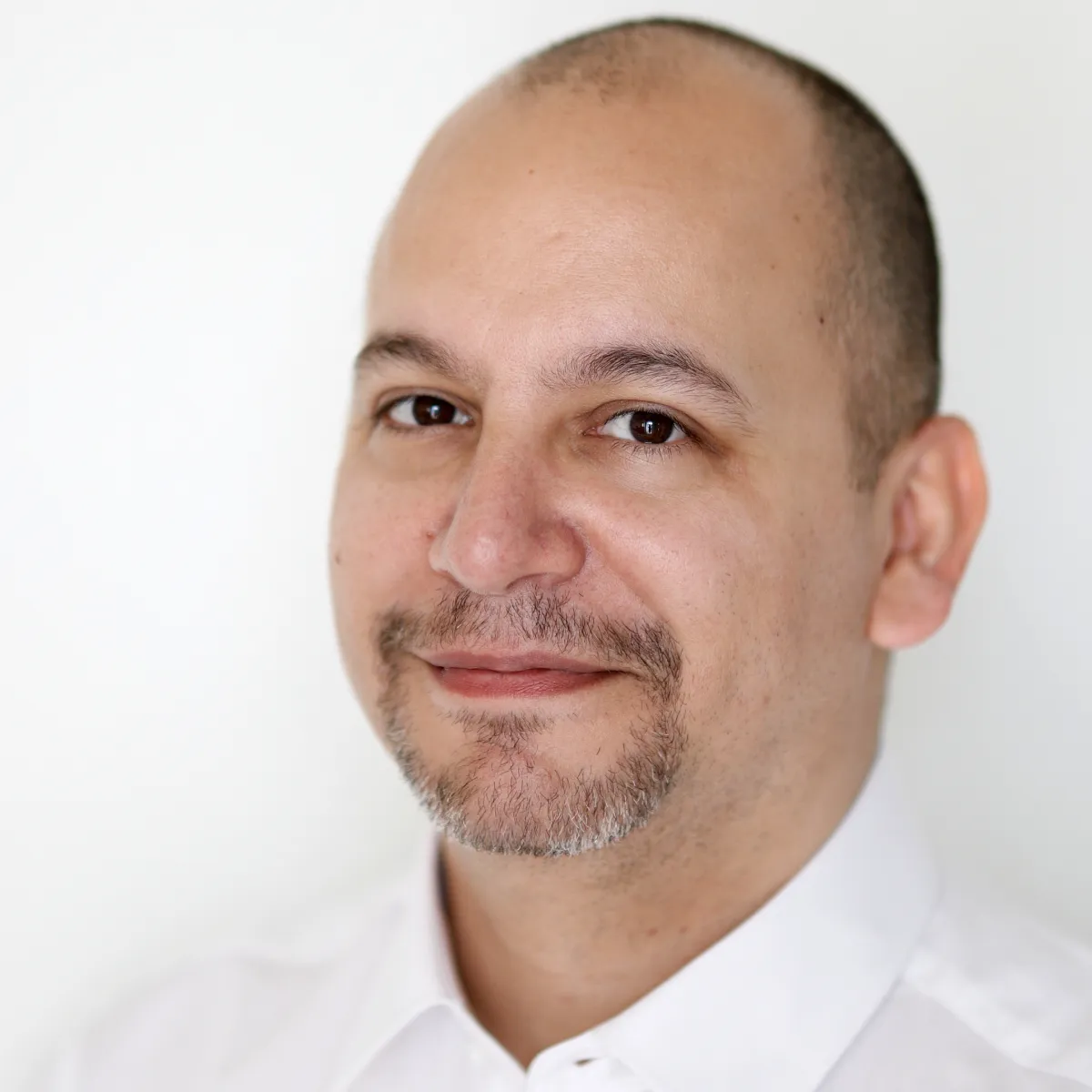 Foto Thierry Leyva SCM Consultant